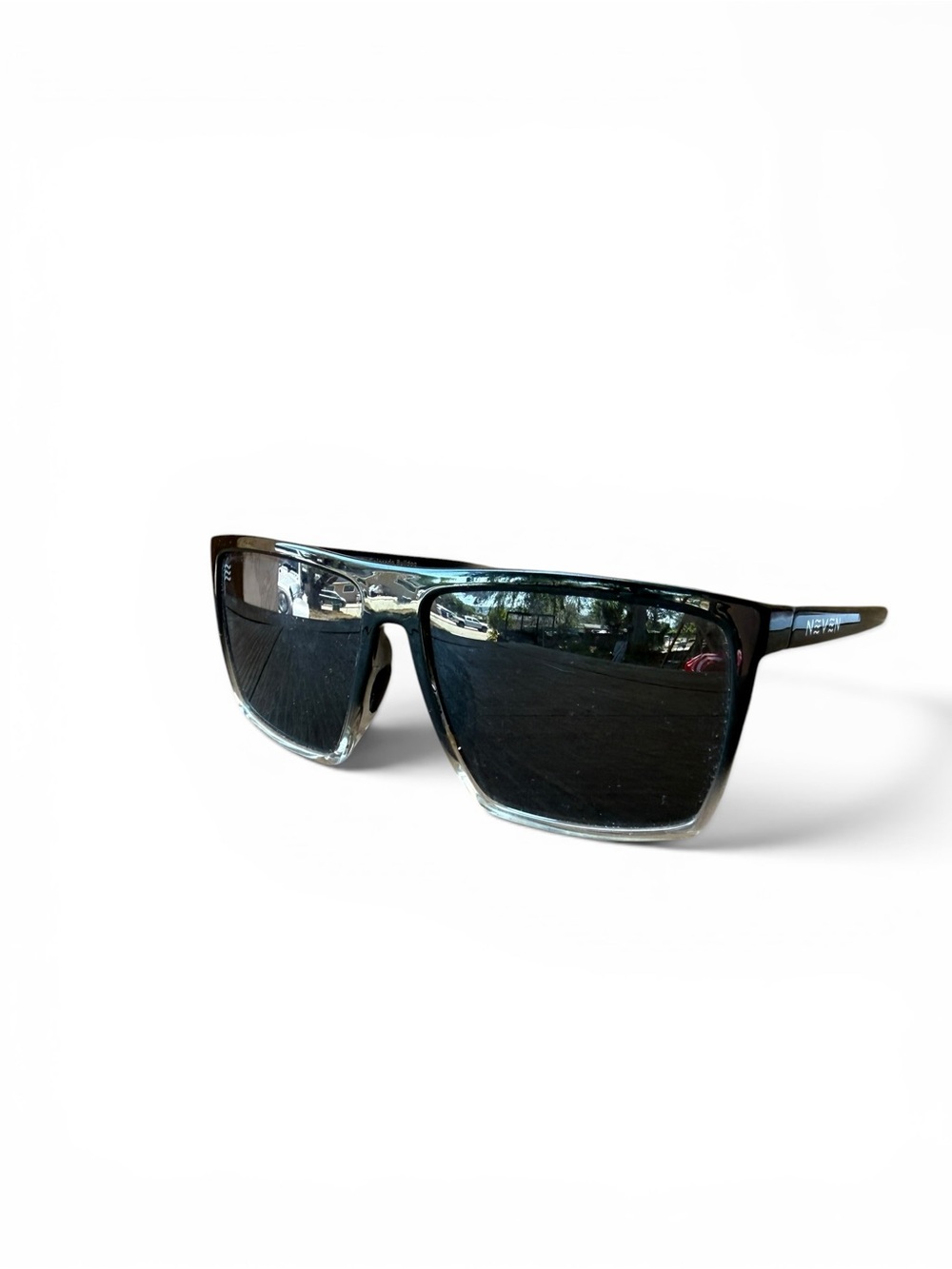Neven Colorado Bulldog Sunglasses